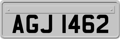 AGJ1462