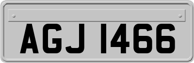 AGJ1466