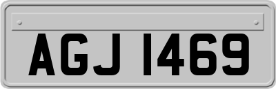 AGJ1469