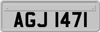AGJ1471