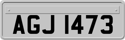 AGJ1473