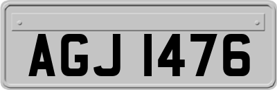 AGJ1476