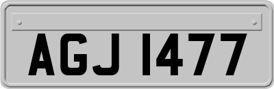 AGJ1477