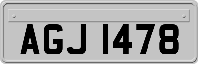 AGJ1478