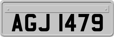 AGJ1479