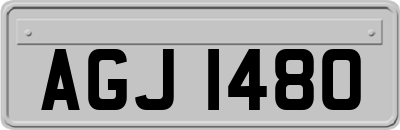 AGJ1480