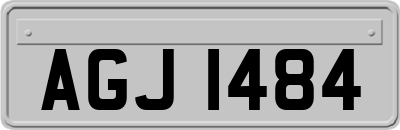 AGJ1484