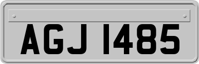 AGJ1485