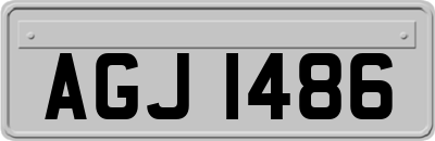 AGJ1486