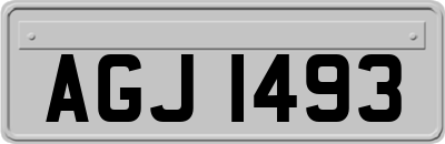 AGJ1493