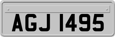 AGJ1495