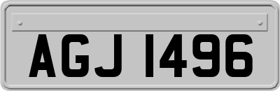 AGJ1496