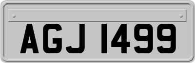 AGJ1499
