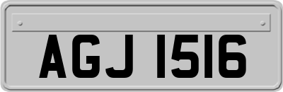 AGJ1516