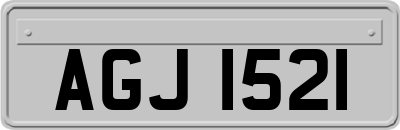 AGJ1521