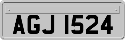 AGJ1524