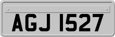 AGJ1527