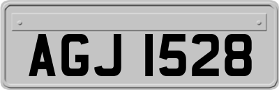 AGJ1528
