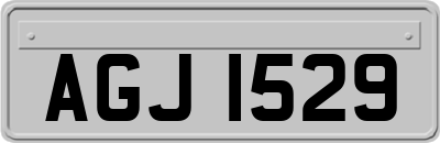 AGJ1529