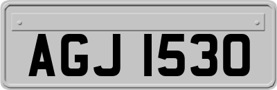 AGJ1530