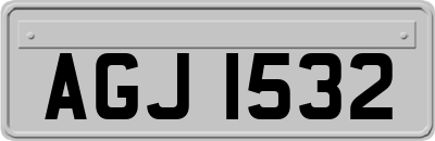 AGJ1532