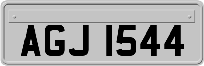 AGJ1544