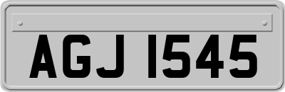 AGJ1545