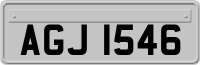 AGJ1546