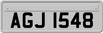 AGJ1548