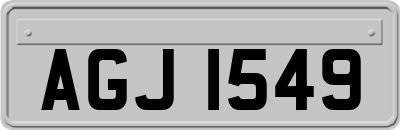 AGJ1549