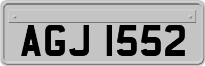 AGJ1552