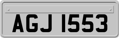 AGJ1553