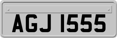 AGJ1555