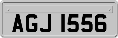 AGJ1556