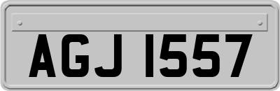 AGJ1557
