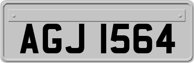 AGJ1564