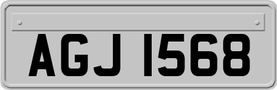 AGJ1568