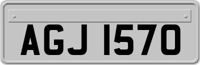 AGJ1570