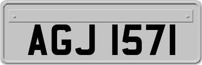 AGJ1571
