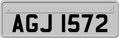 AGJ1572