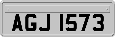 AGJ1573