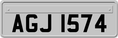 AGJ1574