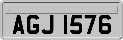 AGJ1576