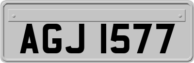 AGJ1577