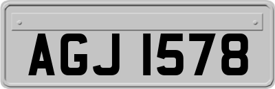 AGJ1578