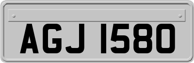 AGJ1580