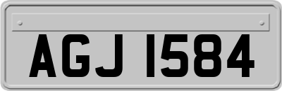 AGJ1584