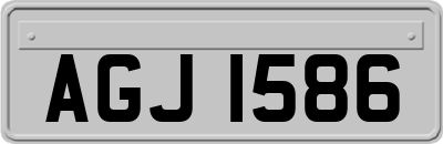 AGJ1586