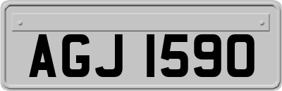 AGJ1590