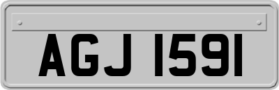 AGJ1591